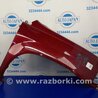 ФОТО Крыло переднее для Acura MDX YD1 (2000-2006) Киев