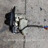 ФОТО Замок крышки багажника для Acura MDX YD1 (2000-2006) Киев