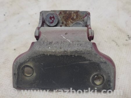ФОТО Петля крышки багажника для Acura MDX YD1 (2000-2006) Киев