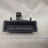 ФОТО Ручка двери багажника для Acura MDX YD1 (2000-2006) Киев