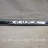ФОТО Подсветка номера для Acura MDX YD1 (2000-2006) Киев
