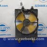 ФОТО Диффузор вентилятора радиатора (Кожух) для Acura MDX YD1 (2000-2006) Киев