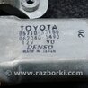 ФОТО Стеклоподъемник для Lexus ES300/ES330 (01-06) Киев