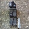 ФОТО Блок управления стеклоподъемником для Toyota Highlander (01-07) Киев