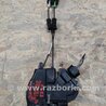 ФОТО Замок двери для Toyota Highlander (01-07) Киев