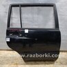 ФОТО Дверь для Toyota Highlander (01-07) Киев