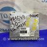 ФОТО Блок управления двигателем для Toyota Camry 30 XV30 (09.2001-03.2006) Киев