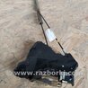 ФОТО Замок двери для Toyota Camry 30 XV30 (09.2001-03.2006) Киев