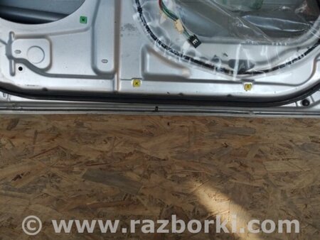 ФОТО Дверь для Toyota Camry 30 XV30 (09.2001-03.2006) Киев