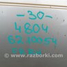 ФОТО Дверь для Toyota Camry 30 XV30 (09.2001-03.2006) Киев
