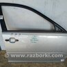 ФОТО Дверь для Toyota Camry 30 XV30 (09.2001-03.2006) Киев