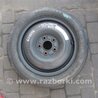 ФОТО Запаска (Докатка, Таблетка) для Toyota Camry 30 XV30 (09.2001-03.2006) Киев