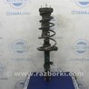 ФОТО Амортизатор для Toyota Camry 30 XV30 (09.2001-03.2006) Киев