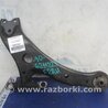 ФОТО Рычаг передний нижний для Toyota Camry 30 XV30 (09.2001-03.2006) Киев