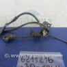 ФОТО Датчик ABS для Toyota Camry 30 XV30 (09.2001-03.2006) Киев