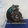 ФОТО Кулак поворотный для Toyota Camry 30 XV30 (09.2001-03.2006) Киев