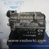 ФОТО Воздушный фильтр (корпус) для Mitsubishi Outlander Киев