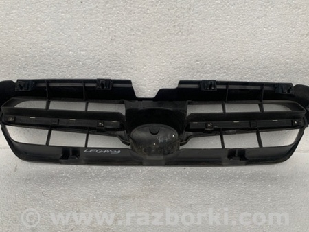ФОТО Решетка радиатора для Subaru Legacy BL/BP Киев