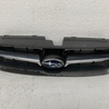 ФОТО Решетка радиатора для Subaru Legacy BL/BP Киев