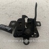 ФОТО Замок капота для Subaru Legacy BL/BP Киев