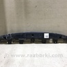 ФОТО Кронштейн бампера переднего для Subaru Legacy BL/BP Киев