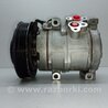 ФОТО Компрессор кондиционера для Toyota Corolla E120 (08.2000-02.2007) Киев