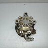ФОТО Насос гидроусилителя для Toyota Corolla E120 (08.2000-02.2007) Киев
