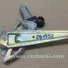 ФОТО Стеклоподъемник для Toyota Corolla E120 (08.2000-02.2007) Киев