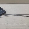 ФОТО Замок двери для Toyota Corolla E120 (08.2000-02.2007) Киев