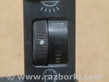 ФОТО Блок управления освещением для Toyota Corolla E120 (08.2000-02.2007) Киев