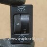 ФОТО Блок управления освещением для Toyota Corolla E120 (08.2000-02.2007) Киев