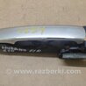 ФОТО Ручка двери для Nissan Murano Z50 Киев