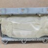 ФОТО Airbag подушка пассажира для Nissan Murano Z50 Киев
