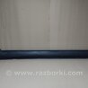 ФОТО Накладка порога наружная для Infiniti FX S50 (03-08) Киев