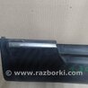 ФОТО Накладка порога наружная для Infiniti FX S50 (03-08) Киев