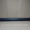 ФОТО Накладка порога наружная для Infiniti FX S50 (03-08) Киев