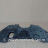 ФОТО Защита двигателя для Infiniti FX S50 (03-08) Киев