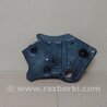ФОТО Защита днища для Infiniti FX S50 (03-08) Киев
