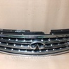 ФОТО Решетка радиатора для Infiniti M35/M45 Киев