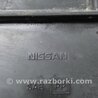 ФОТО Диффузор вентилятора радиатора (Кожух) для Infiniti M35/M45 Киев