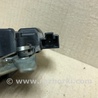 ФОТО Замок крышки багажника для Infiniti M35/M45 Киев