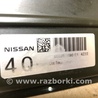 ФОТО Блок управления двигателем для Infiniti M35/M45 Киев