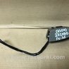 ФОТО Блок управления освещением для Infiniti FX S50 (03-08) Киев