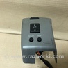 ФОТО Блок управления освещением для Infiniti FX S50 (03-08) Киев