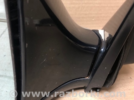 ФОТО Зеркало для Infiniti FX S50 (03-08) Киев