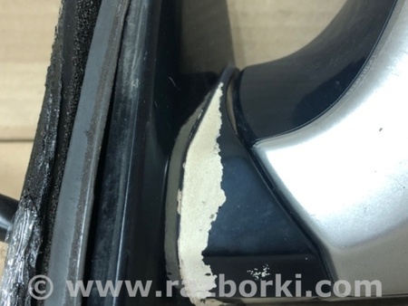 ФОТО Зеркало для Infiniti FX S50 (03-08) Киев