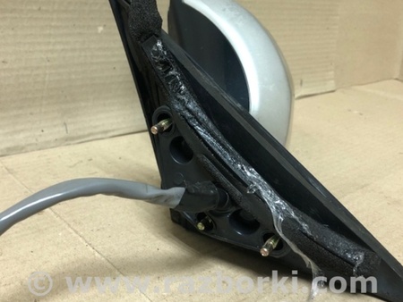 ФОТО Зеркало для Infiniti FX S50 (03-08) Киев