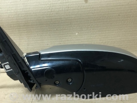 ФОТО Зеркало для Infiniti FX S50 (03-08) Киев