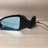 ФОТО Зеркало для Infiniti FX S50 (03-08) Киев