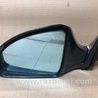 ФОТО Зеркало для Infiniti FX S50 (03-08) Киев